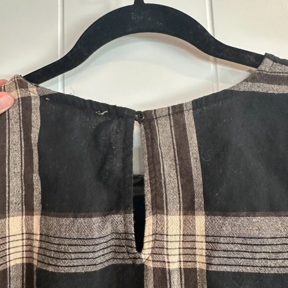 LOVE RICHE Top - Picture 5 of 8